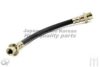 TOYOT 9094702C39 Brake Hose